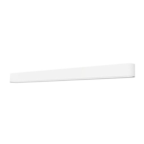 Потолочный светильник Nowodvorski Soft Ceiling Led 120x6 7536 Потолочный светильник Nowodvorski Soft Ceiling Led 120x6 7536
