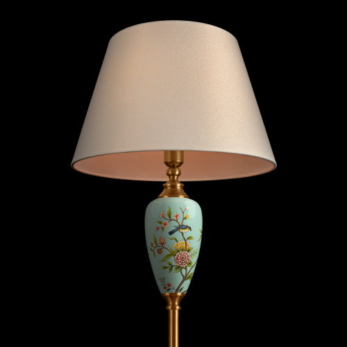 10379F/A Торшер LOFT IT Bluet фото 9 10379F/A Торшер LOFT IT Bluet фото 9