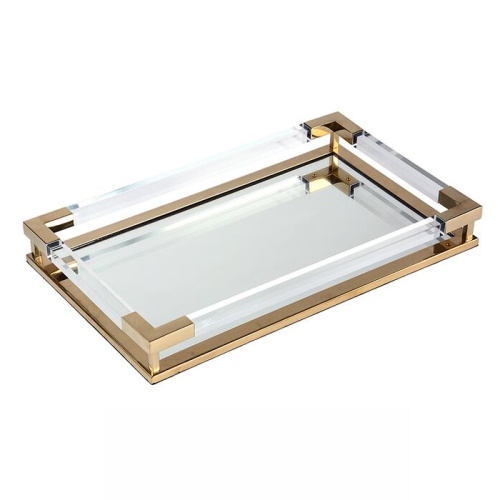 Поднос BRAC4149L Поднос BRAC4149L