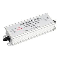 Arlight ARPV 034689
