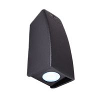 Fumagalli Фасадный светильник FUMAGALLI MAMETE SQUARE  1A3.000.000.AXZ1L