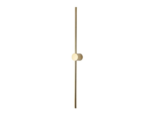 Настенный светильник Newport 15101/A Champagne gold М0069130 Настенный светильник Newport 15101/A Champagne gold М0069130