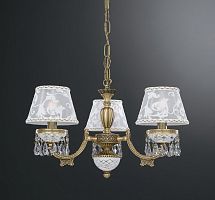 Reccagni Angelo L 7130/3