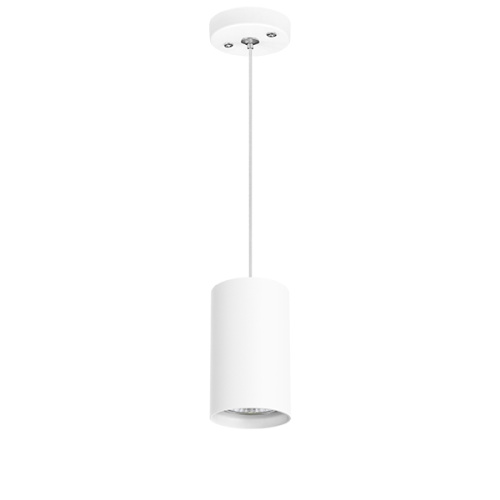 RP436 Светильник RULLO HP16 (214436+590056) RP436 Светильник RULLO HP16 (214436+590056)