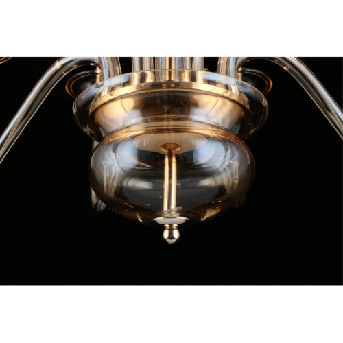 Люстра подвесная APL.730.03.08 фото 13