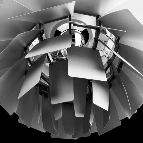 Подвесной светильник Arte Lamp BOTTICELLI A8008SP-3WH фото 3
