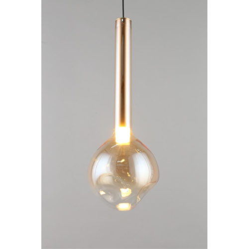 Светильник подвесной APL.058.06.04 фото 5