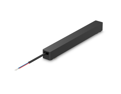 Блок питания внутренний Magnetic Ultra slim 26 48В 100Вт Блок питания внутренний Magnetic Ultra slim 26 48В 100Вт
