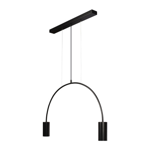 5044-2 Подвесной светильник LOFT IT Volta фото 2