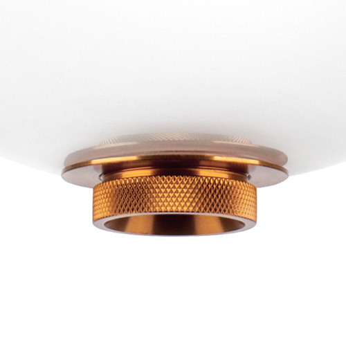 805402 Люстра COLORE LED 1х6W 320LM ЧЕРНЫЙ/КРАСНЫЙ 3000K фото 6 805402 Люстра COLORE LED 1х6W 320LM ЧЕРНЫЙ/КРАСНЫЙ 3000K фото 6