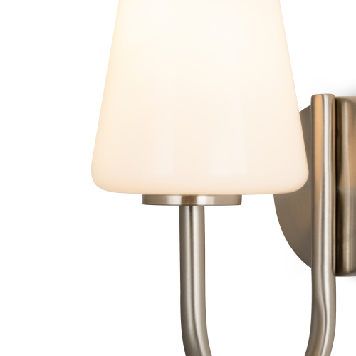 Настенный светильник (бра) Freya FR2039WL-01N фото 5 Настенный светильник (бра) Freya FR2039WL-01N фото 5