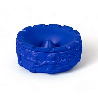 Пепельница Dialogues Blue