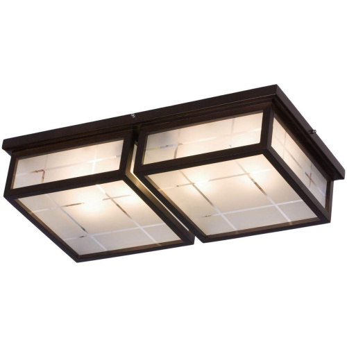 Потолочный светильник Velante 548-727-04 Потолочный светильник Velante 548-727-04