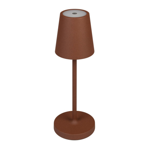 Светильник SP-DAISY-TAB-1.5W Warm3000-MIX (RS, 90 deg) Arlight 058566