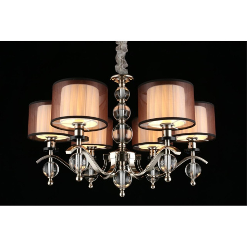 Люстра подвесная APL.703.03.06 фото 4 Люстра подвесная APL.703.03.06 фото 4