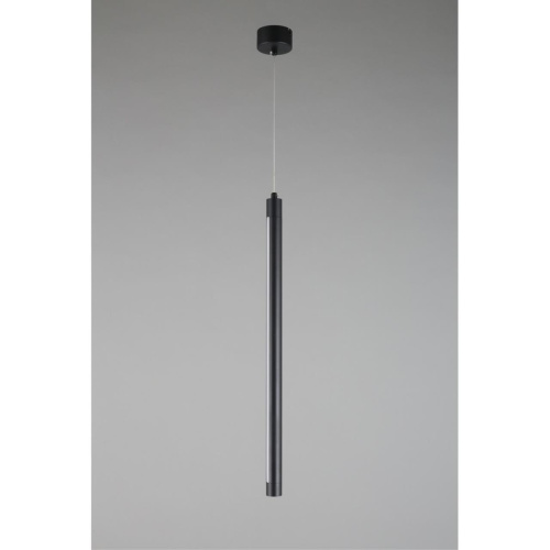 Светильник подвесной OML-102016-17 фото 6