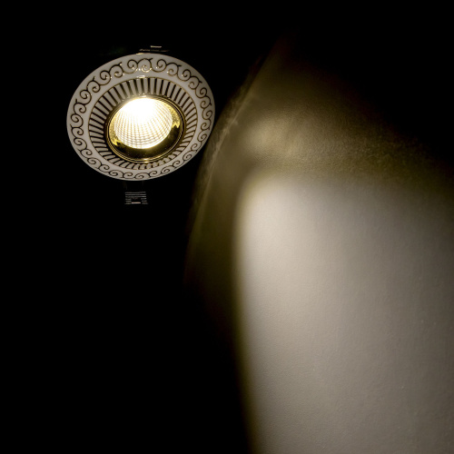 Citilux Боска CLD041NW2 LED Встраиваемый светильник с диммером фото 9 Citilux Боска CLD041NW2 LED Встраиваемый светильник с диммером фото 9