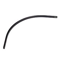 Трек MAG-MICROCOSM-TRACK-1115-ARC-R600 (BK) Arlight 043247(1)