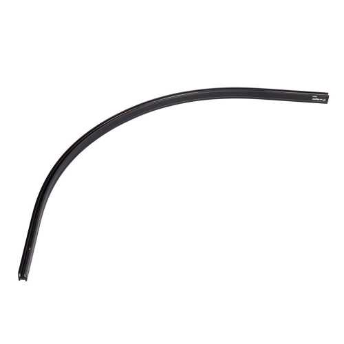Трек MAG-MICROCOSM-TRACK-1115-ARC-R600 (BK) Arlight 043247(1) Трек MAG-MICROCOSM-TRACK-1115-ARC-R600 (BK) Arlight 043247(1)
