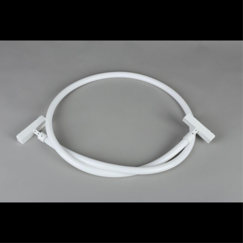 Светильник трековый APL.0127.10.32 фото 4