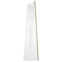 Торшер Lightstar Varese 738793