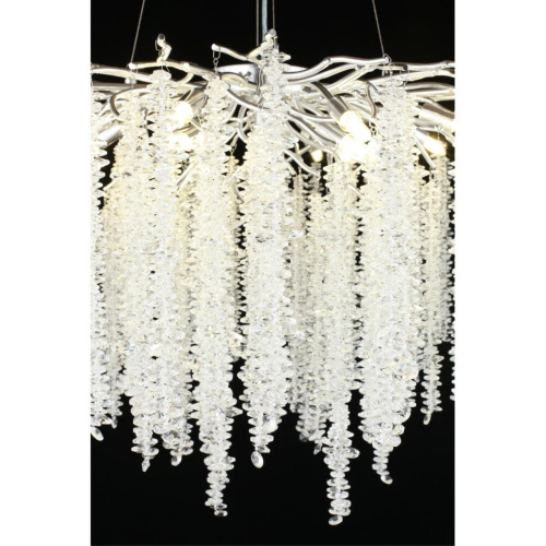 Люстра подвесная APL.848.13.13 фото 10 Люстра подвесная APL.848.13.13 фото 10