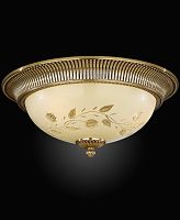 Reccagni Angelo PL 6308/4