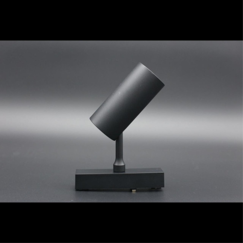 Светильник трековый APL.0116.01.10 фото 8 Светильник трековый APL.0116.01.10 фото 8