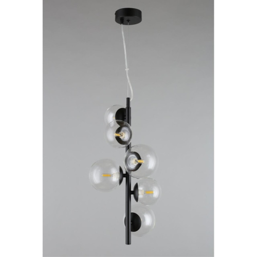 Светильник подвесной APL.334.06.06 фото 7 Светильник подвесной APL.334.06.06 фото 7