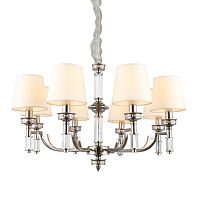 Люстра подвесная APL.716.03.08