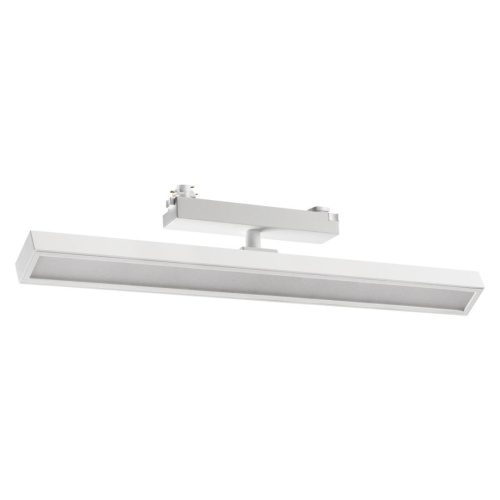 Трековый светильник Novotech Stratus Port 359782 фото 7