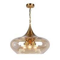 Светильник подвесной APL.601.06.03