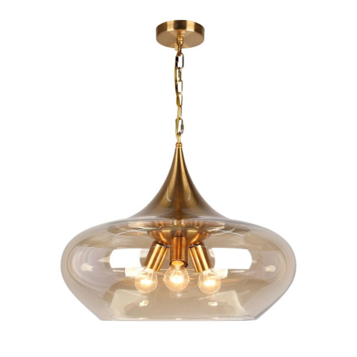 Светильник подвесной APL.601.06.03