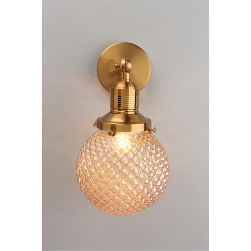 Светильник настенный (Бра) APL.302.11.01 фото 5