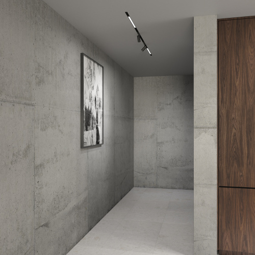 Комплект трековой системы SMART фото 2