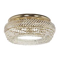 Потолочный светильник Dio DArte Elite Bari E 1.4.40.100 G