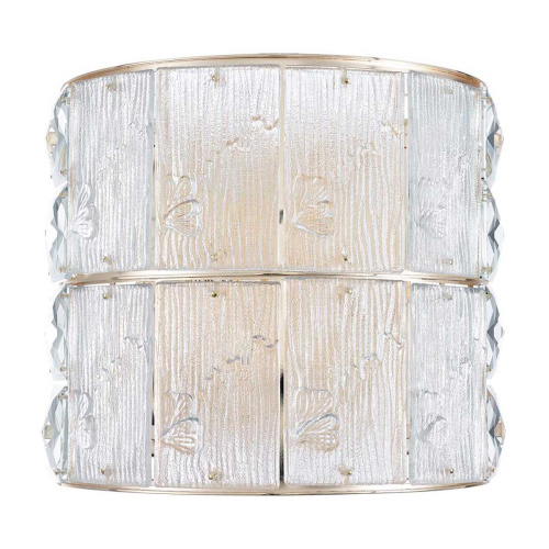 Бра Odeon Light FIESTA 5070/2W Бра Odeon Light FIESTA 5070/2W