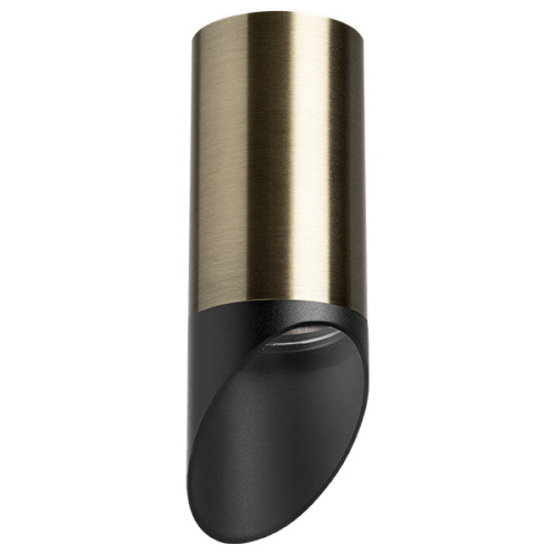 R43137 Светильник RULLO HP16 (214431+201437) R43137 Светильник RULLO HP16 (214431+201437)
