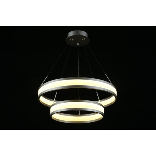 Люстра подвесная APL.666.03.50 фото 9 Люстра подвесная APL.666.03.50 фото 9