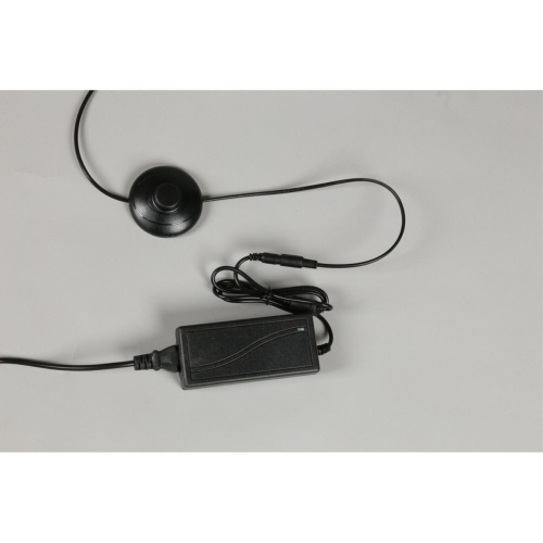 APL.653.15.30 фото 11 APL.653.15.30 фото 11