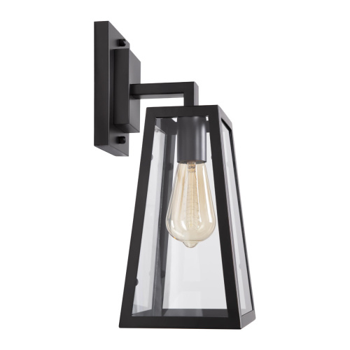 LOFT3110W Бра LOFT IT Modern filament фото 4 LOFT3110W Бра LOFT IT Modern filament фото 4