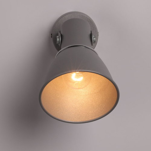 Спот De City Ринген 547021501 фото 5 Спот De City Ринген 547021501 фото 5