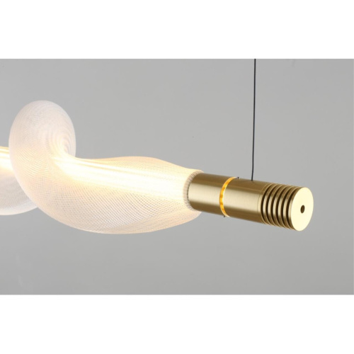 Люстра подвесная APL.647.03.12 фото 4