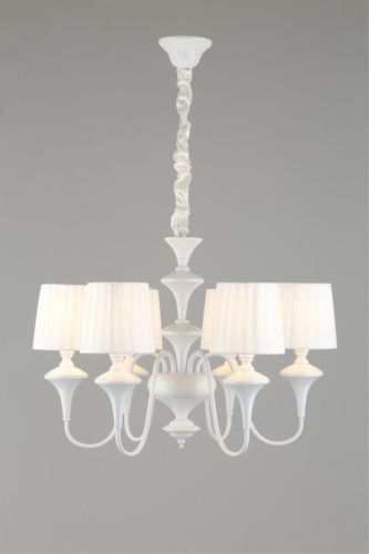 Люстра подвесная OML-72503-06 фото 8 Люстра подвесная OML-72503-06 фото 8