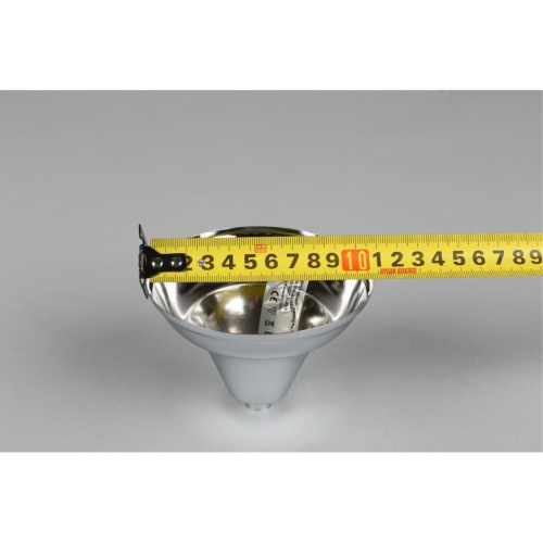 Люстра подвесная OML-84703-08 фото 2 Люстра подвесная OML-84703-08 фото 2