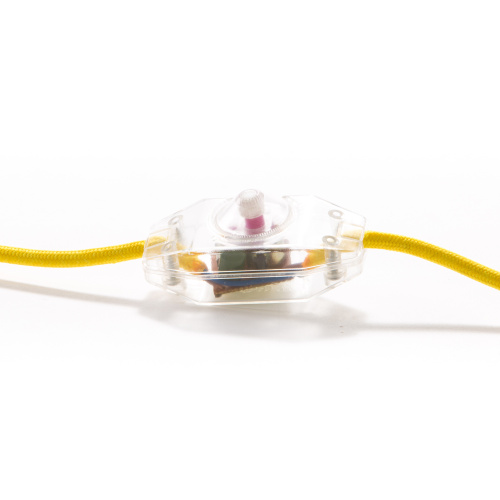 Настольная лампа MRND Dina фото 4