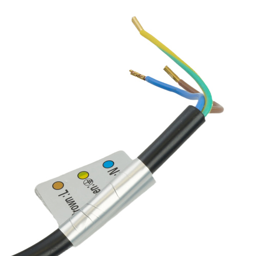 Светодиодный прожектор Feron LL-919 IP65 20W 4000K фото 3