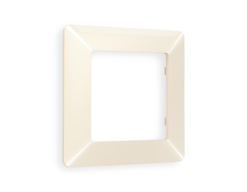 Рамка AMBRELLA VOLT AF110301 Рамка AMBRELLA VOLT AF110301