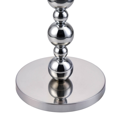 Торшер Lumion Neoclassi Navila 8079/1F фото 2