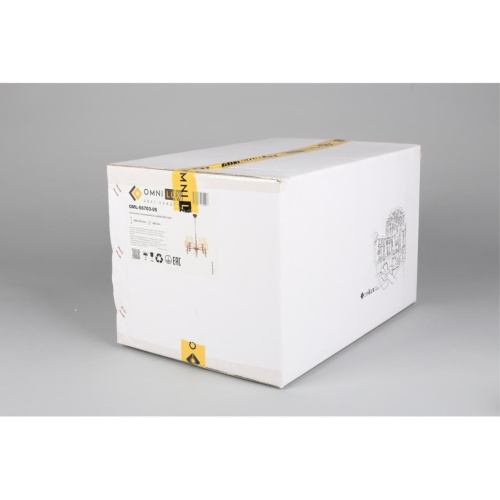 Люстра подвесная OML-56703-05 фото 10